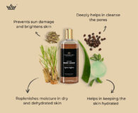 Incredible-Man-Hydra-Caffeine-Body-Wash-Benefit