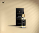 Incredibleman-Strong-Dark-Spa-Beard-Growth-Oil