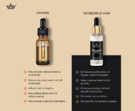 Incredibleman-hair-and-beard-serum-vs-other-hair-and-beard-serum