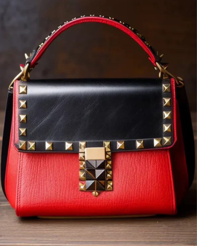 Women Handbag